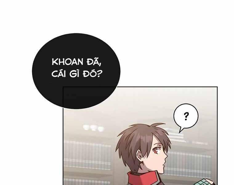 Anh Hùng Mạnh Nhất Trở Lại Chap 83 - Next Chap 84
