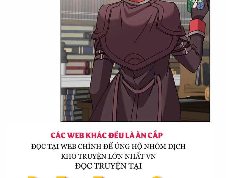 Anh Hùng Mạnh Nhất Trở Lại Chap 83 - Next Chap 84