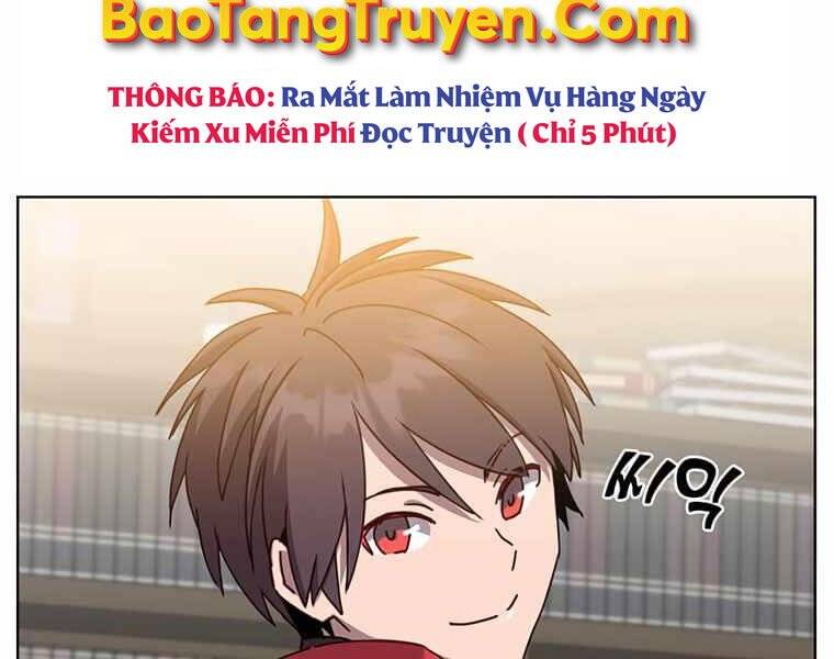 Anh Hùng Mạnh Nhất Trở Lại Chap 83 - Next Chap 84