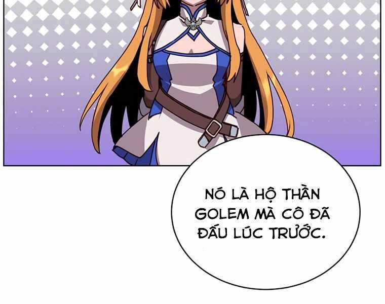 Anh Hùng Mạnh Nhất Trở Lại Chap 83 - Next Chap 84