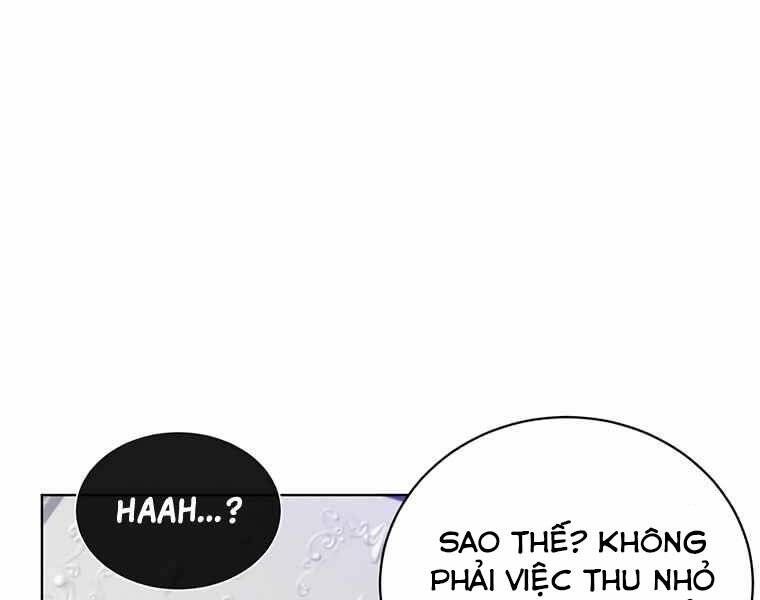 Anh Hùng Mạnh Nhất Trở Lại Chap 83 - Next Chap 84