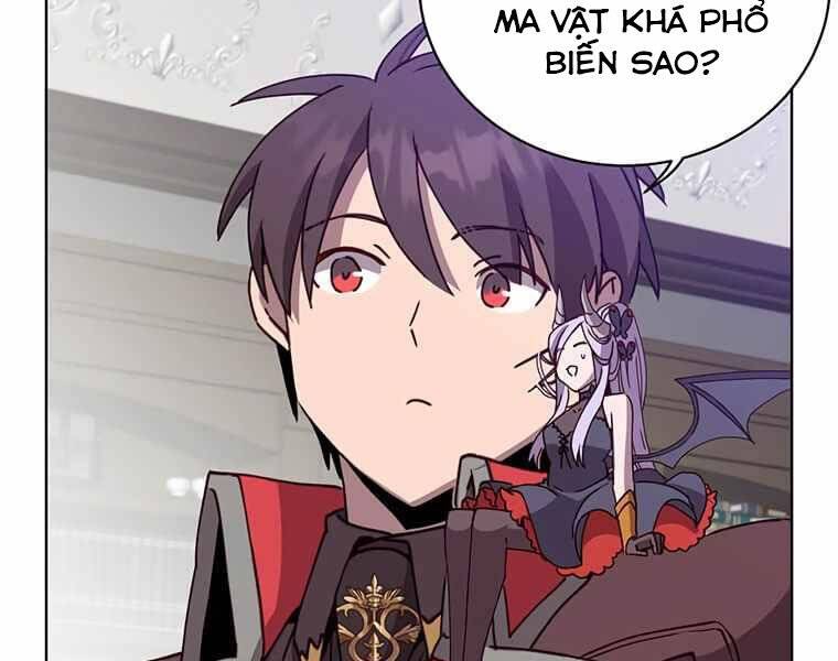 Anh Hùng Mạnh Nhất Trở Lại Chap 83 - Next Chap 84