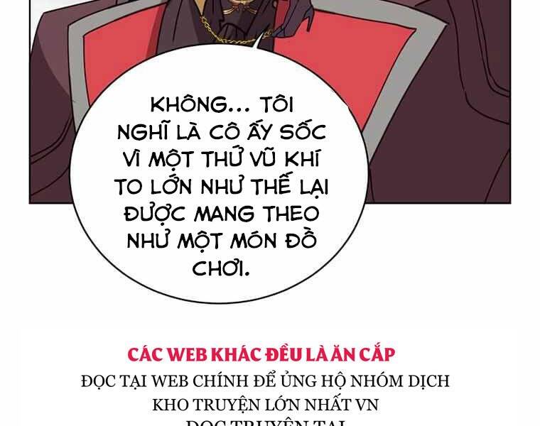 Anh Hùng Mạnh Nhất Trở Lại Chap 83 - Next Chap 84