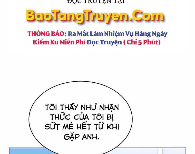 Anh Hùng Mạnh Nhất Trở Lại Chap 83 - Next Chap 84