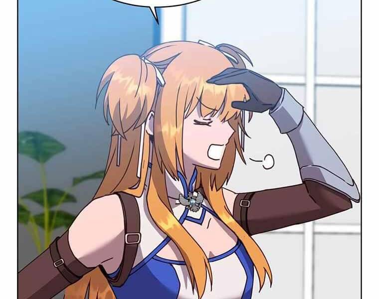 Anh Hùng Mạnh Nhất Trở Lại Chap 83 - Next Chap 84