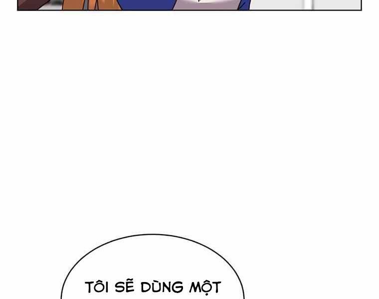 Anh Hùng Mạnh Nhất Trở Lại Chap 83 - Next Chap 84