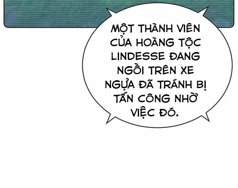 Anh Hùng Mạnh Nhất Trở Lại Chap 83 - Next Chap 84