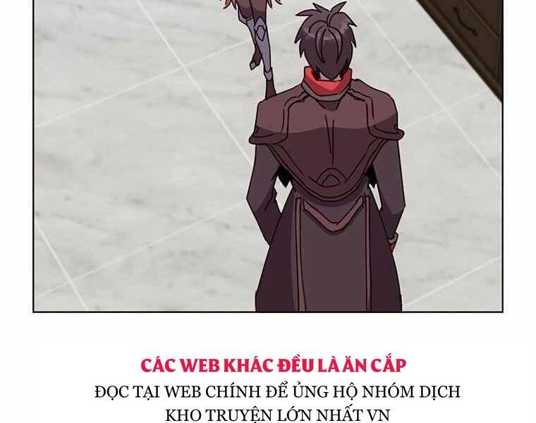Anh Hùng Mạnh Nhất Trở Lại Chap 83 - Next Chap 84