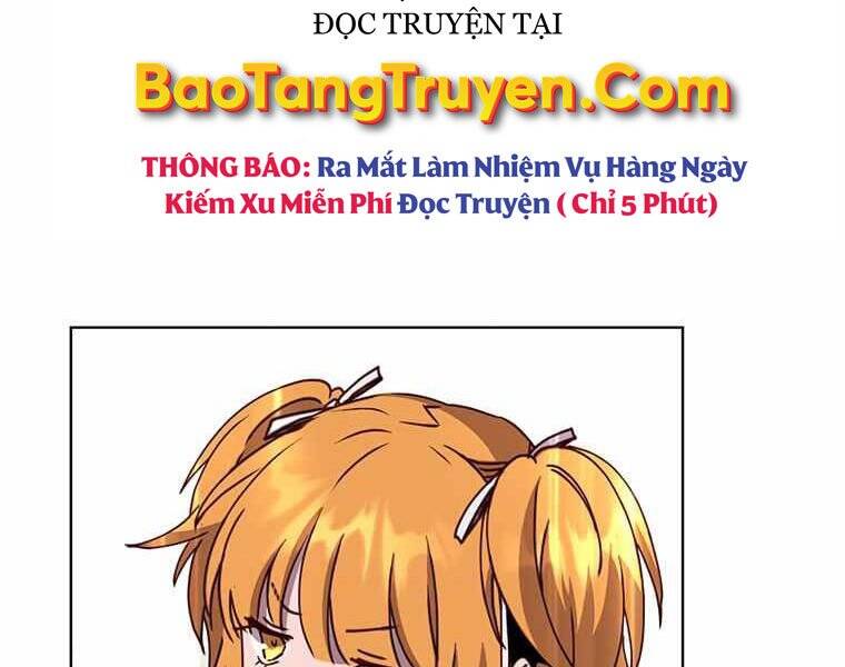 Anh Hùng Mạnh Nhất Trở Lại Chap 83 - Next Chap 84