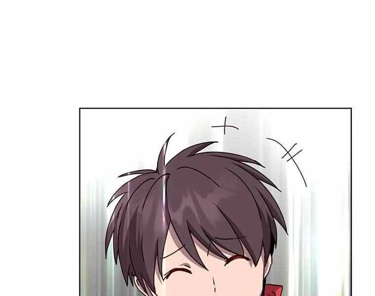 Anh Hùng Mạnh Nhất Trở Lại Chap 83 - Next Chap 84