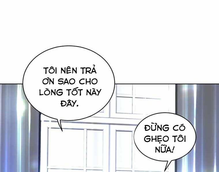 Anh Hùng Mạnh Nhất Trở Lại Chap 83 - Next Chap 84