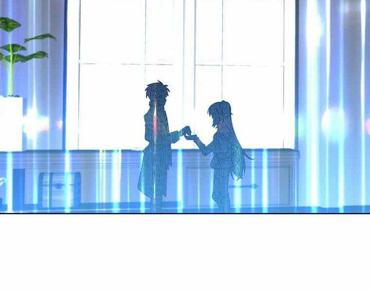 Anh Hùng Mạnh Nhất Trở Lại Chap 83 - Next Chap 84
