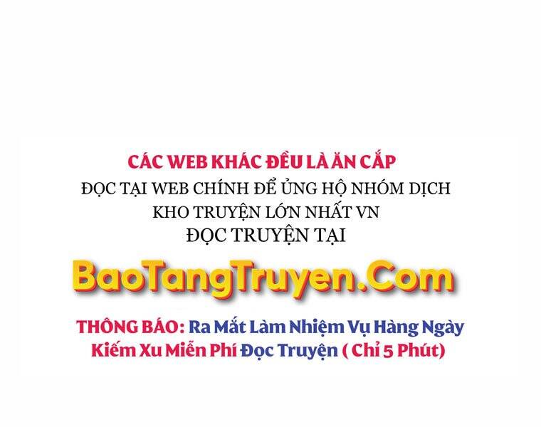 Anh Hùng Mạnh Nhất Trở Lại Chap 83 - Next Chap 84