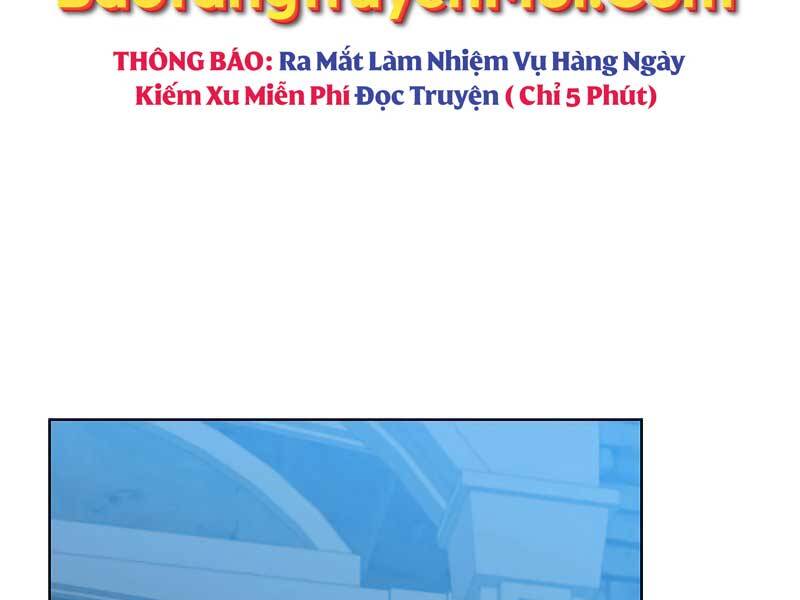 Anh Hùng Mạnh Nhất Trở Lại Chap 90 - Next Chap 91