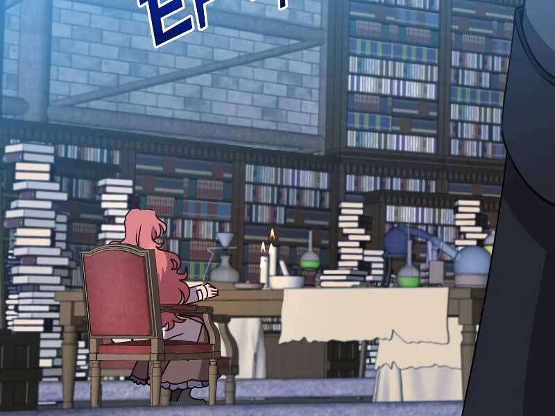Anh Hùng Mạnh Nhất Trở Lại Chap 90 - Next Chap 91