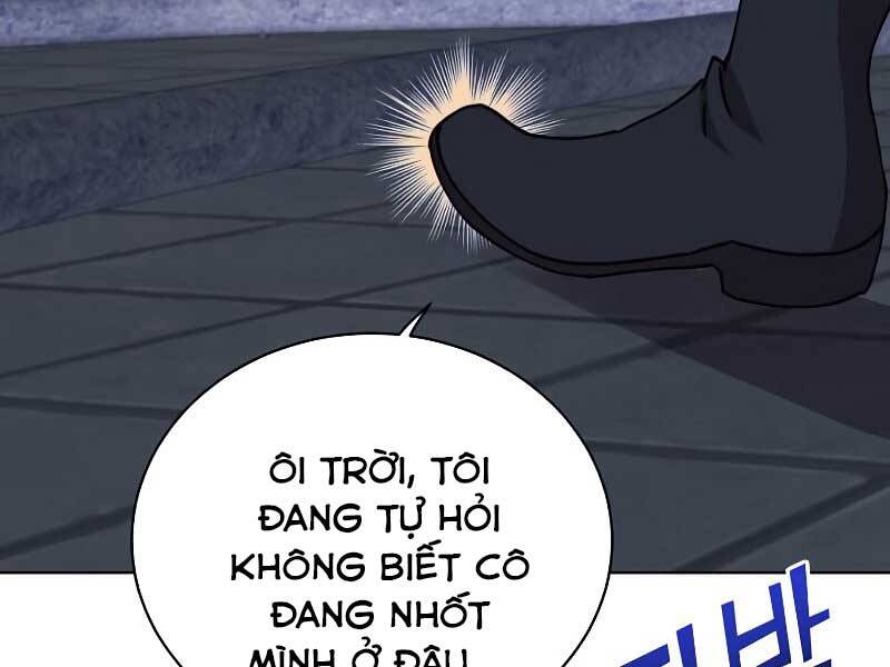 Anh Hùng Mạnh Nhất Trở Lại Chap 90 - Next Chap 91
