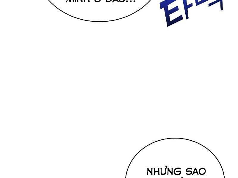 Anh Hùng Mạnh Nhất Trở Lại Chap 90 - Next Chap 91