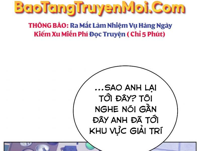 Anh Hùng Mạnh Nhất Trở Lại Chap 90 - Next Chap 91
