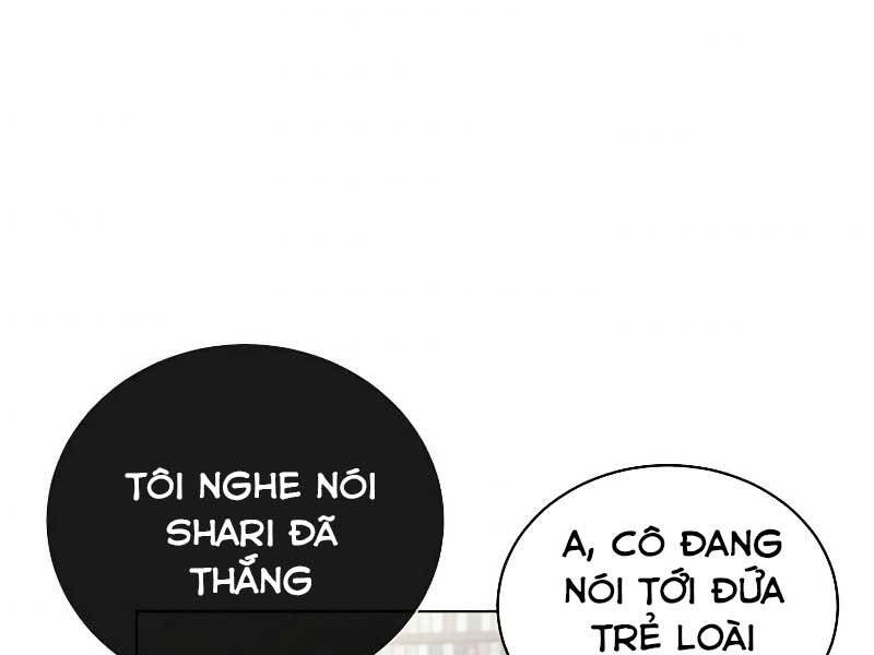 Anh Hùng Mạnh Nhất Trở Lại Chap 90 - Next Chap 91