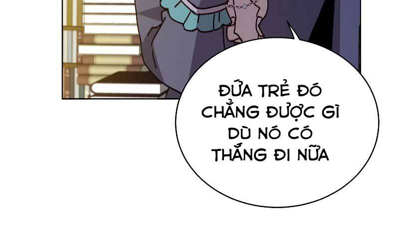 Anh Hùng Mạnh Nhất Trở Lại Chap 90 - Next Chap 91