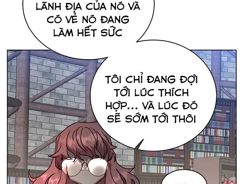 Anh Hùng Mạnh Nhất Trở Lại Chap 90 - Next Chap 91