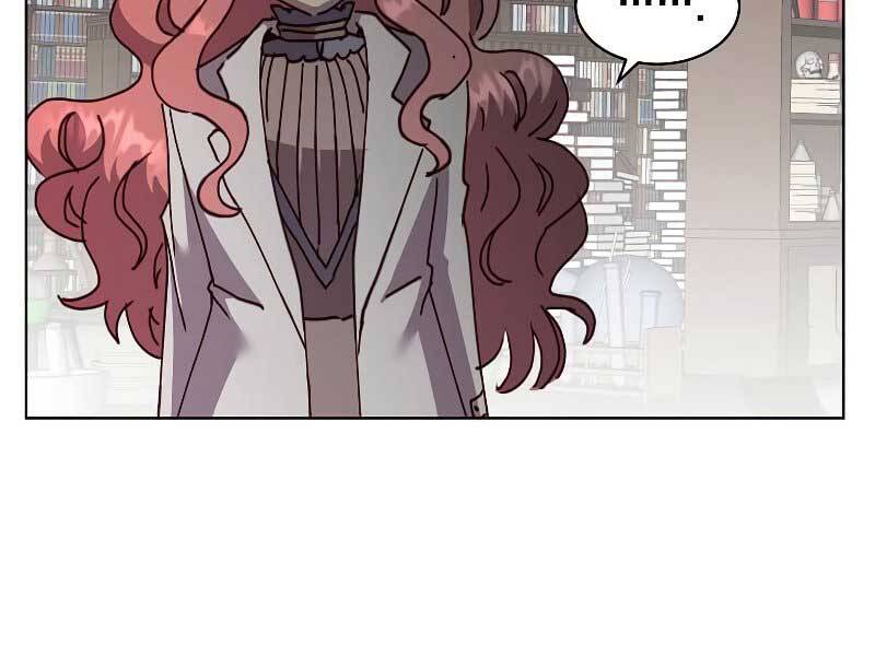 Anh Hùng Mạnh Nhất Trở Lại Chap 90 - Next Chap 91