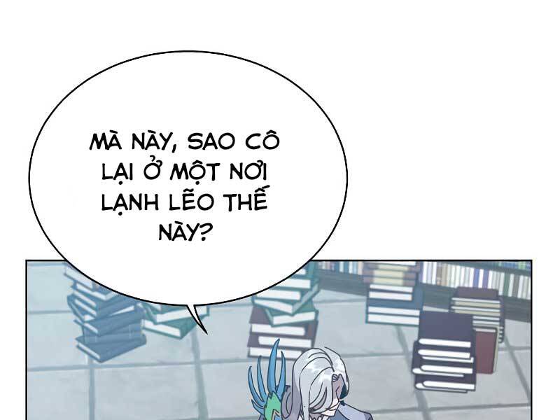 Anh Hùng Mạnh Nhất Trở Lại Chap 90 - Next Chap 91