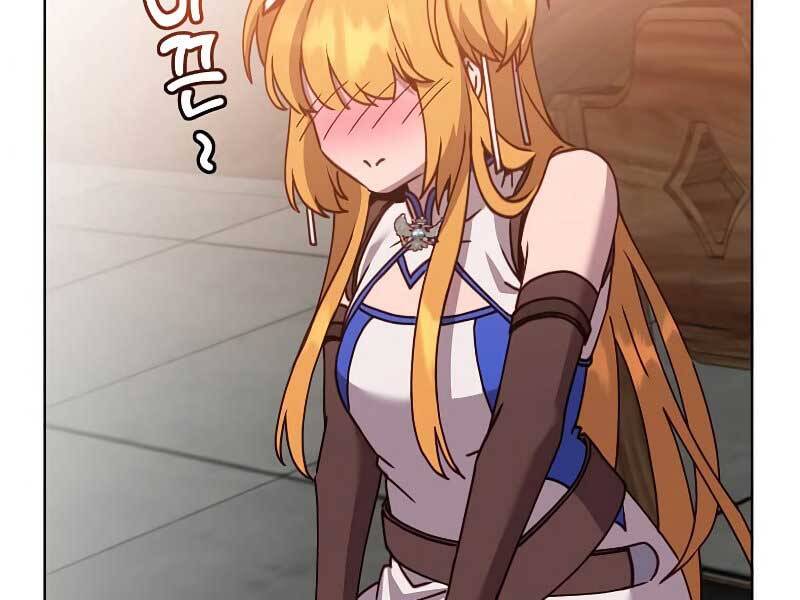 Anh Hùng Mạnh Nhất Trở Lại Chap 90 - Next Chap 91