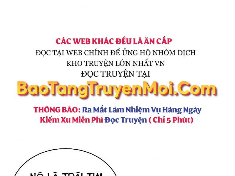 Anh Hùng Mạnh Nhất Trở Lại Chap 90 - Next Chap 91