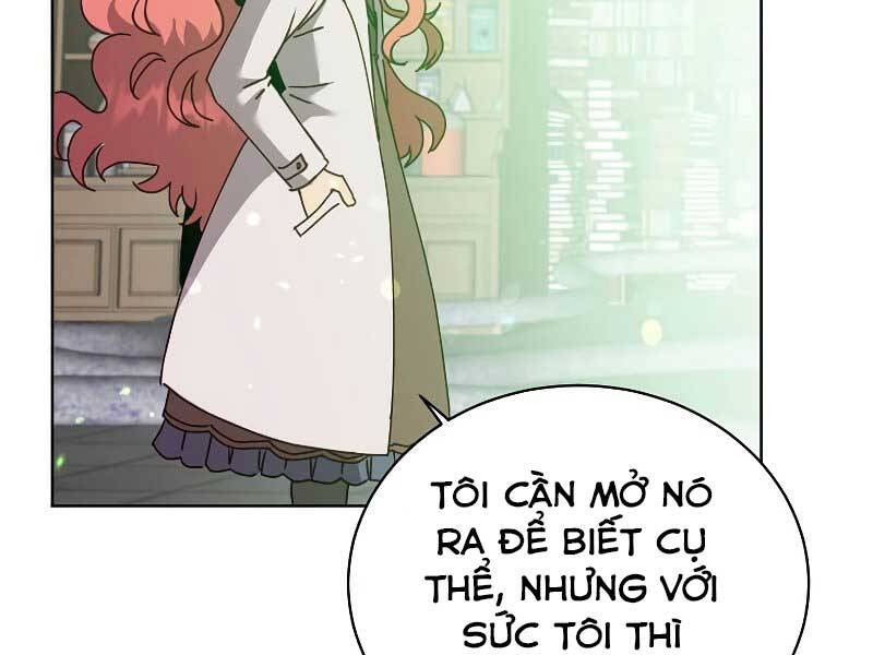 Anh Hùng Mạnh Nhất Trở Lại Chap 90 - Next Chap 91