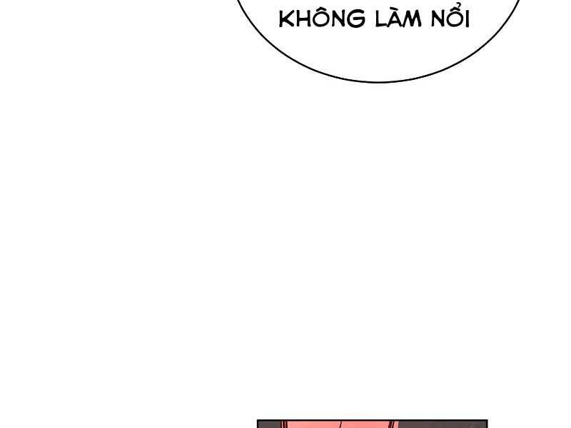 Anh Hùng Mạnh Nhất Trở Lại Chap 90 - Next Chap 91