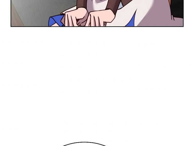 Anh Hùng Mạnh Nhất Trở Lại Chap 90 - Next Chap 91