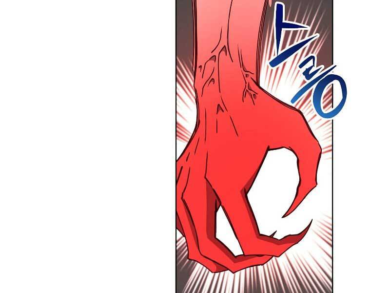 Anh Hùng Mạnh Nhất Trở Lại Chap 90 - Next Chap 91