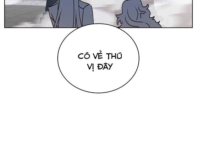 Anh Hùng Mạnh Nhất Trở Lại Chap 90 - Next Chap 91