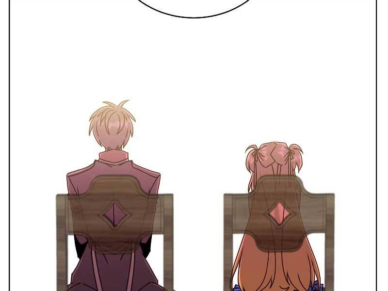 Anh Hùng Mạnh Nhất Trở Lại Chap 90 - Next Chap 91