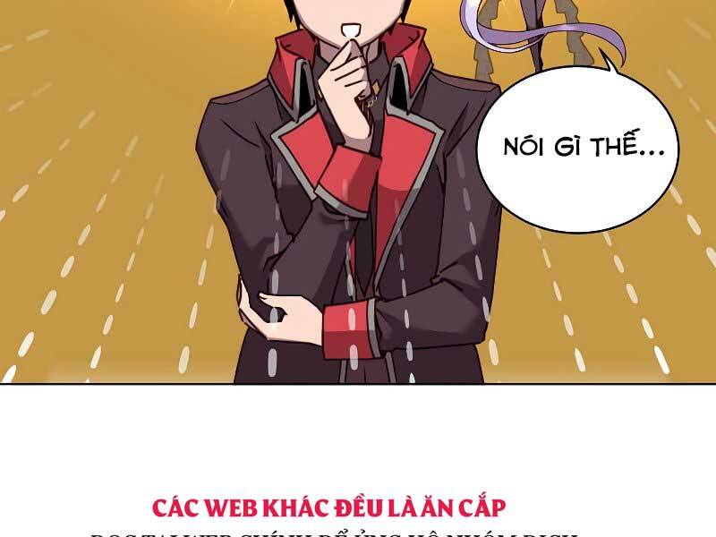 Anh Hùng Mạnh Nhất Trở Lại Chap 90 - Next Chap 91