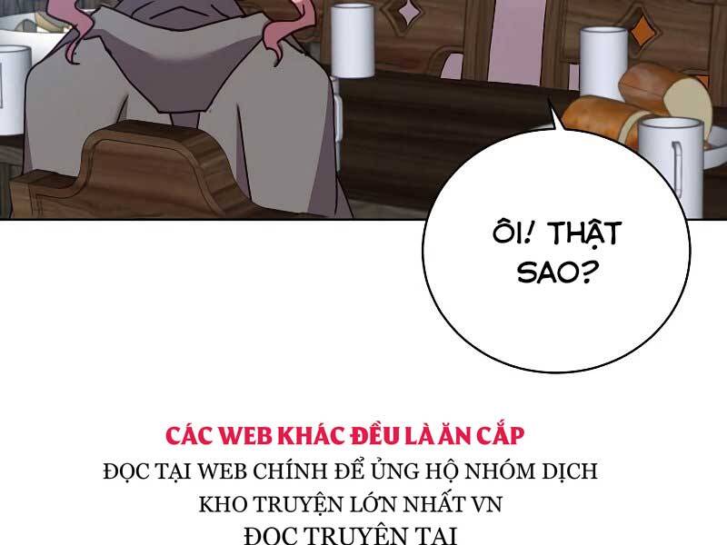 Anh Hùng Mạnh Nhất Trở Lại Chap 90 - Next Chap 91