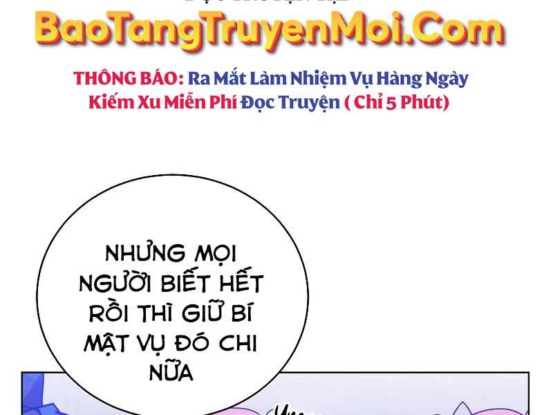 Anh Hùng Mạnh Nhất Trở Lại Chap 90 - Next Chap 91