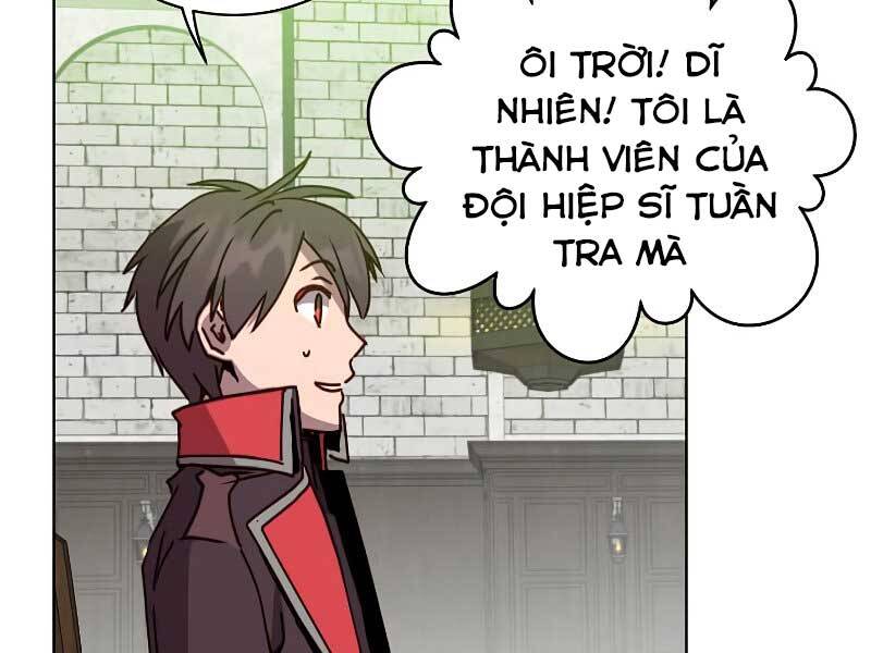 Anh Hùng Mạnh Nhất Trở Lại Chap 90 - Next Chap 91