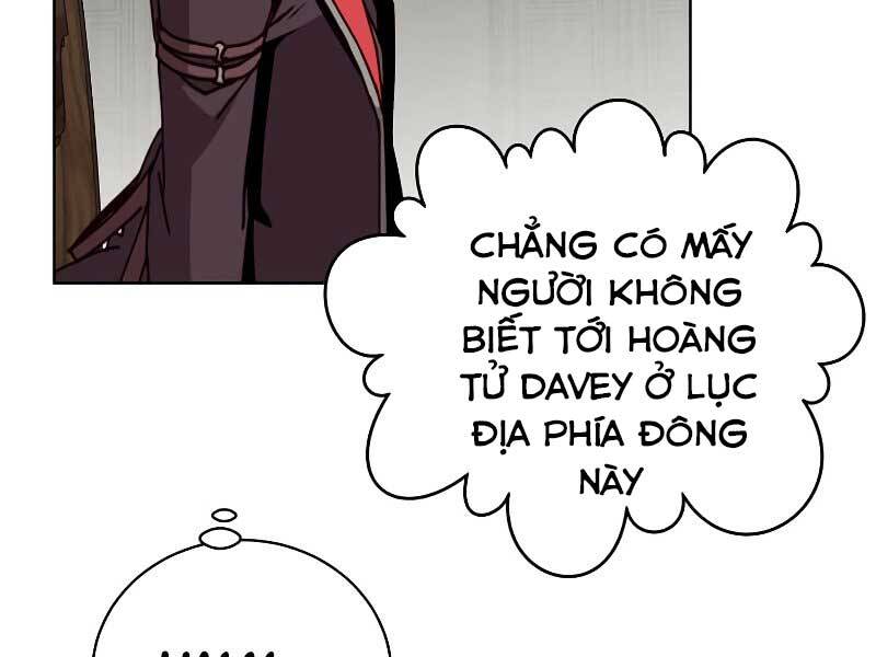 Anh Hùng Mạnh Nhất Trở Lại Chap 90 - Next Chap 91