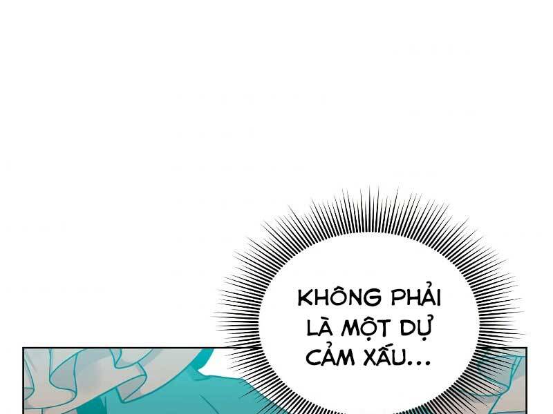 Anh Hùng Mạnh Nhất Trở Lại Chap 90 - Next Chap 91