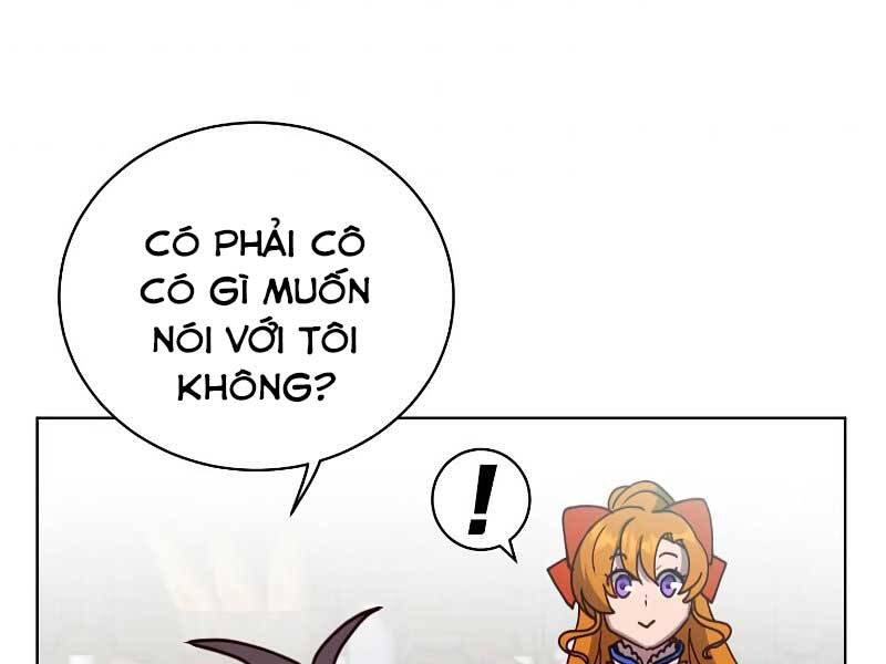 Anh Hùng Mạnh Nhất Trở Lại Chap 90 - Next Chap 91