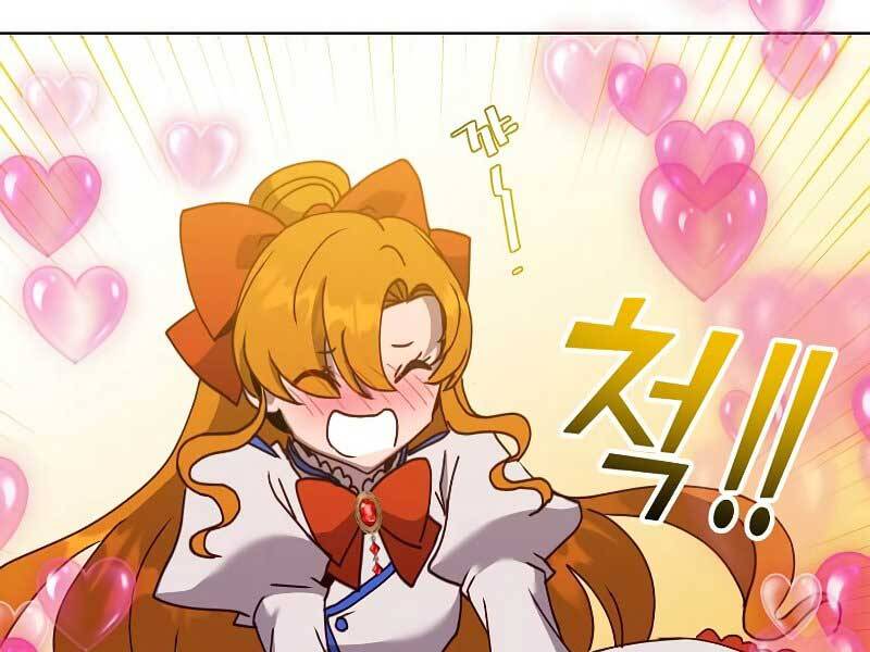 Anh Hùng Mạnh Nhất Trở Lại Chap 90 - Next Chap 91