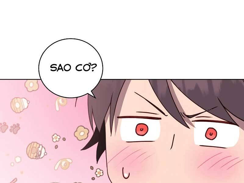 Anh Hùng Mạnh Nhất Trở Lại Chap 90 - Next Chap 91