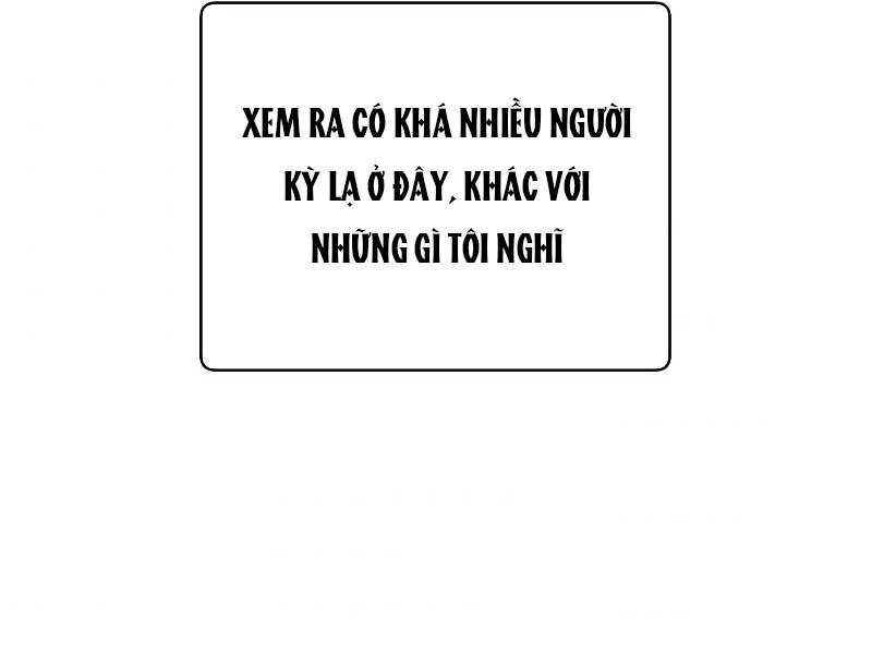 Anh Hùng Mạnh Nhất Trở Lại Chap 90 - Next Chap 91