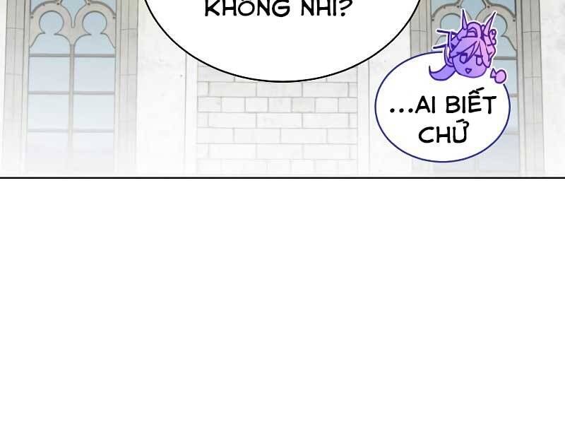 Anh Hùng Mạnh Nhất Trở Lại Chap 90 - Next Chap 91
