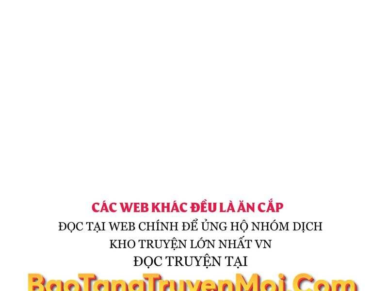 Anh Hùng Mạnh Nhất Trở Lại Chap 90 - Next Chap 91