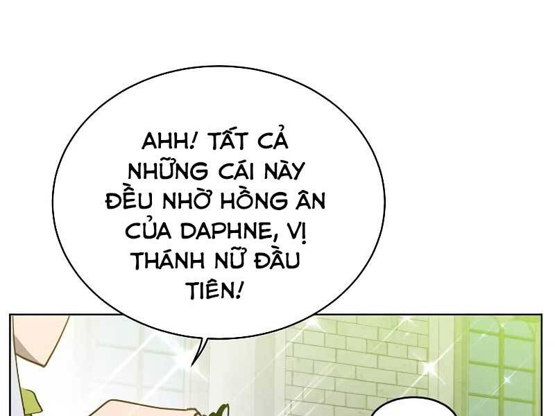 Anh Hùng Mạnh Nhất Trở Lại Chap 90 - Next Chap 91