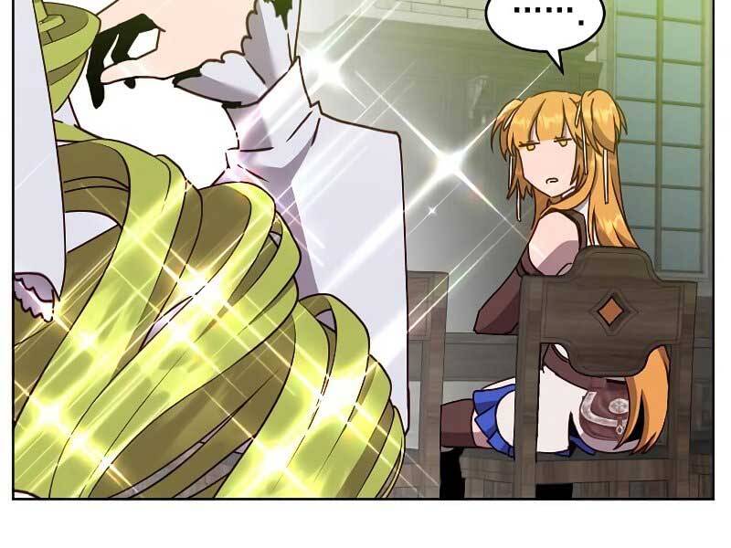 Anh Hùng Mạnh Nhất Trở Lại Chap 90 - Next Chap 91
