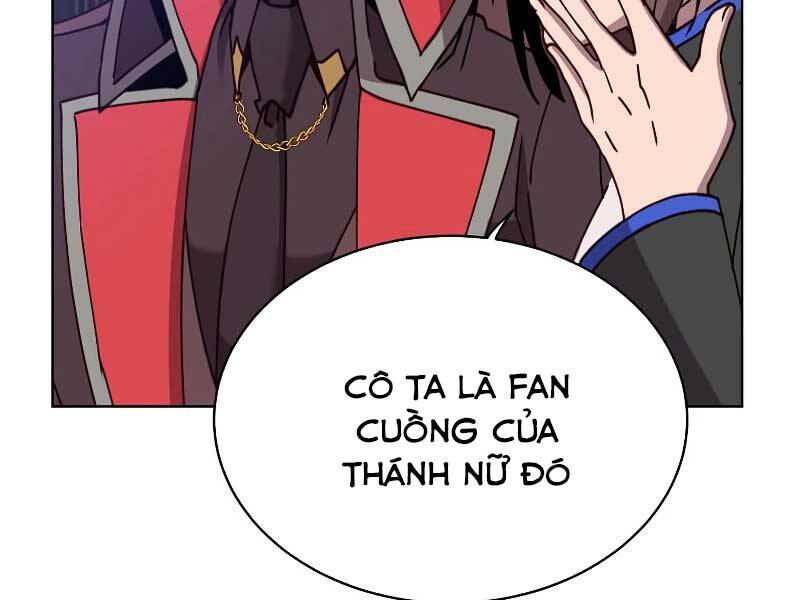 Anh Hùng Mạnh Nhất Trở Lại Chap 90 - Next Chap 91